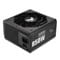Фото - Блок питания Asus TUF-GAMING-850G PCIE5 850W Gold (90YE00S2-B0NA00) | click.ua