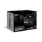 Фото - Блок питания Asus TUF-GAMING-850G PCIE5 850W Gold (90YE00S2-B0NA00) | click.ua