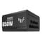 Фото - Блок питания Asus TUF-GAMING-850G PCIE5 850W Gold (90YE00S2-B0NA00) | click.ua