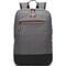 Фото - Рюкзак для ноутбука Sumdex PON-261GY 15.6" Grey | click.ua