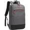 Фото - Рюкзак для ноутбука Sumdex PON-261GY 15.6" Grey | click.ua