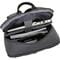 Фото - Рюкзак для ноутбука Sumdex PON-261GY 15.6" Grey | click.ua