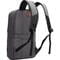 Фото - Рюкзак для ноутбука Sumdex PON-261GY 15.6" Grey | click.ua