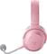 Фото - Гарнітура Razer Barracuda X 2022 Quartz (RZ04-04430300-R3M1) | click.ua