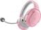 Фото - Гарнітура Razer Barracuda X 2022 Quartz (RZ04-04430300-R3M1) | click.ua