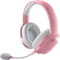 Фото - Гарнітура Razer Barracuda X 2022 Quartz (RZ04-04430300-R3M1) | click.ua