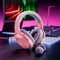 Фото - Гарнітура Razer Barracuda X 2022 Quartz (RZ04-04430300-R3M1) | click.ua