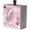 Фото - Гарнітура Razer Barracuda X 2022 Quartz (RZ04-04430300-R3M1) | click.ua