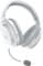 Фото - Гарнітура Razer Barracuda X 2022 Mercury (RZ04-04430200-R3M1) | click.ua