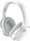 Фото - Гарнітура Razer Barracuda X 2022 Mercury (RZ04-04430200-R3M1) | click.ua