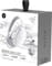 Фото - Гарнітура Razer Barracuda X 2022 Mercury (RZ04-04430200-R3M1) | click.ua
