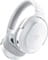 Фото - Гарнітура Razer Barracuda X 2022 Mercury (RZ04-04430200-R3M1) | click.ua