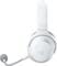 Фото - Гарнітура Razer Barracuda X 2022 Mercury (RZ04-04430200-R3M1) | click.ua