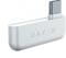 Фото - Гарнітура Razer Barracuda X 2022 Mercury (RZ04-04430200-R3M1) | click.ua