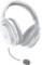 Фото - Гарнитура Razer Barracuda X 2022 Mercury (RZ04-04430200-R3M1) | click.ua