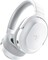 Фото - Гарнитура Razer Barracuda X 2022 Mercury (RZ04-04430200-R3M1) | click.ua