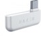 Фото - Гарнитура Razer Barracuda X 2022 Mercury (RZ04-04430200-R3M1) | click.ua