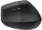 Фото - Миша бездротова Logitech Lift Vertical Ergonomic Graphite (910-006473) | click.ua