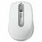 Фото - Мышь беспроводная Logitech MX Anywhere 3 Pale Grey (910-006216) | click.ua