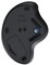 Фото - Миша бездротова Logitech Ergo M575 Mouse Graphite (910-006221) | click.ua