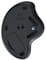 Фото - Мышь беспроводная Logitech Ergo M575 Mouse Graphite (910-006221) | click.ua