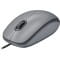 Фото - Мышь Logitech M110 Silent Mid Gray (910-006760) | click.ua