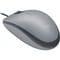 Фото - Мышь Logitech M110 Silent Mid Gray (910-006760) | click.ua