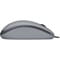 Фото - Миша Logitech M110 Silent Mid Gray (910-006760) | click.ua