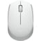 Фото - Миша бездротова Logitech M171 Off-White (910-006867) | click.ua