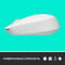 Фото - Миша бездротова Logitech M171 Off-White (910-006867) | click.ua
