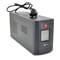 Фото - Джерело безперебійного живлення Ritar RTM1000 Proxima-D LCD 1000W (RTM1000D/05861) | click.ua