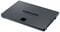 Фото - Накопитель SSD 1ТB Samsung 870 QVO 2.5" SATAIII V-NAND MLC (MZ-77Q1T0BW) | click.ua