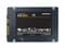 Фото - Накопитель SSD 1ТB Samsung 870 QVO 2.5" SATAIII V-NAND MLC (MZ-77Q1T0BW) | click.ua