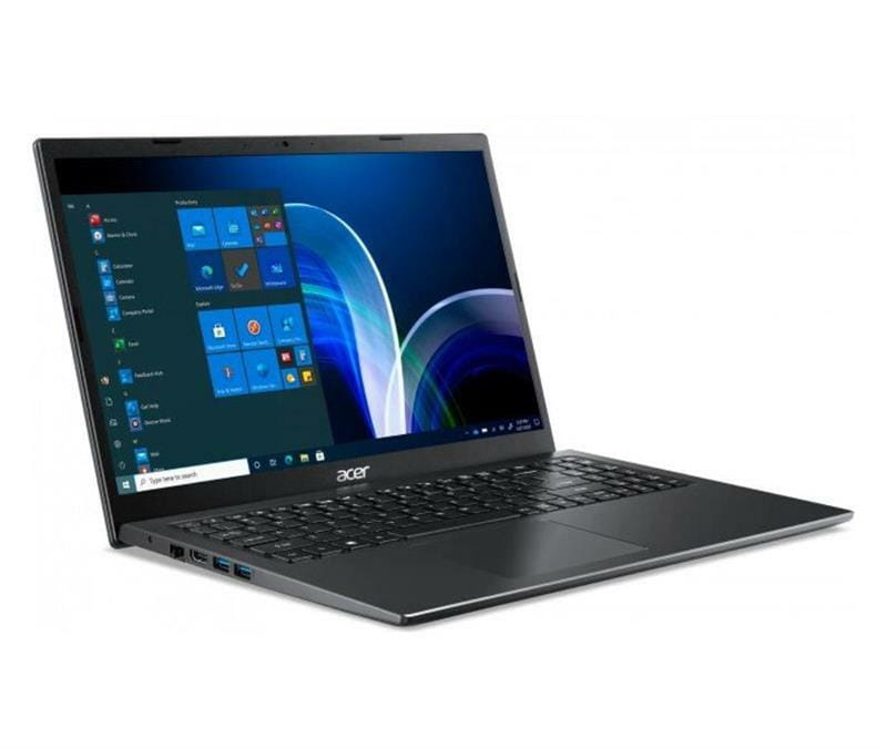 Ноутбук Acer Extensa EX215-32 (NX.EGNEU.00C) Black