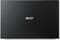 Фото - Ноутбук Acer Extensa EX215-32 (NX.EGNEU.00C) Black | click.ua