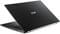 Фото - Ноутбук Acer Extensa EX215-32 (NX.EGNEU.00C) Black | click.ua