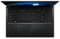 Фото - Ноутбук Acer Extensa EX215-32 (NX.EGNEU.00C) Black | click.ua