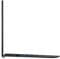 Фото - Ноутбук Acer Extensa EX215-32 (NX.EGNEU.00C) Black | click.ua