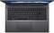 Фото - Ноутбук Acer Extensa EX215-55G (NX.EGZEU.002) | click.ua
