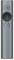 Фото - Презентер Logitech Spotlight Grey (910-004861) | click.ua