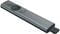 Фото - Презентер Logitech Spotlight Grey (910-004861) | click.ua