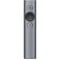 Фото - Презентер Logitech Spotlight Grey (910-004861) | click.ua