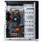 Фото - Корпус GameMax ET-211-450W Black 450W | click.ua