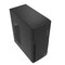 Фото - Корпус GameMax ET-211-450W Black 450W | click.ua