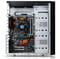 Фото - Корпус GameMax ET-211-450W Black 450W | click.ua