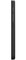 Фото - Смартфон Motorola Defy 4/64GB Dual Sim Black | click.ua