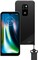 Фото - Смартфон Motorola Defy 4/64GB Dual Sim Black | click.ua