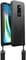 Фото - Смартфон Motorola Defy 4/64GB Dual Sim Black | click.ua