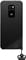Фото - Смартфон Motorola Defy 4/64GB Dual Sim Black | click.ua