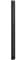 Фото - Смартфон Motorola Defy 4/64GB Dual Sim Black | click.ua